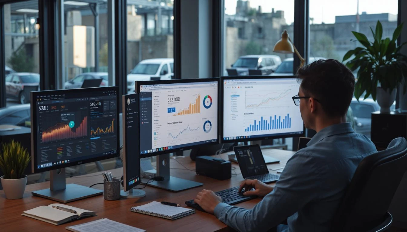 Image SEO Basics for Website Owners should know